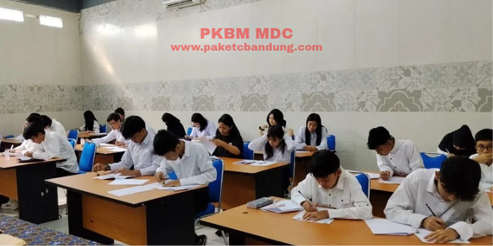  UPK PC SMA